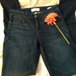 Habitual eve hi rise skinny jeans 26 Romance